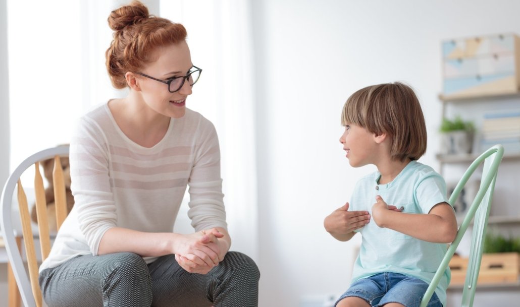 psychological assessment